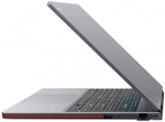 Ноутбук  Chuwi CoreBook Xpro 15.6 ", Core i5, 16 Гб RAM, 512 Гб SSD, Iris Xe Graphics, Серый