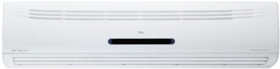 Сплит-система TCL TAC-36HRA/WE