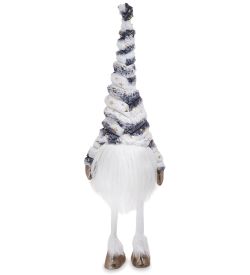 XM-322 Фигура «Гном»