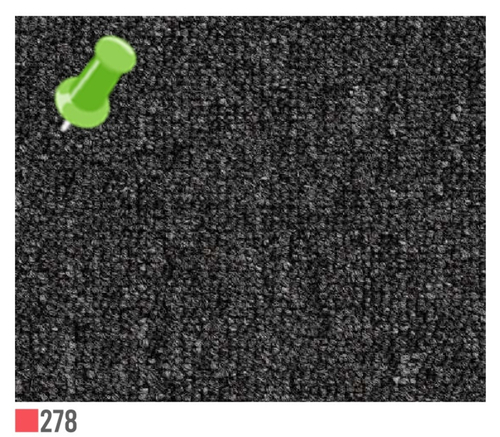 Condor Sparkle 278 ковровая плитка (Condor)