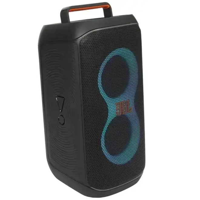 JBL PartyBox Club 120