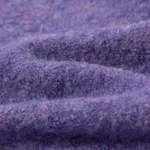 Свитер YMKASHIX Blend Фиолетовый