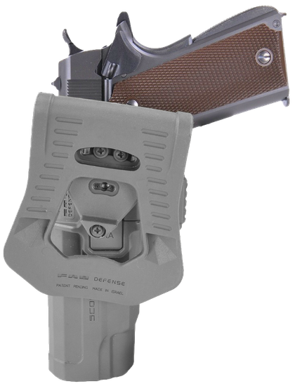 Кобура для 1911 Models (правша)