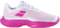 Кроссовки женские Babolat Jet Tere 2 All Court