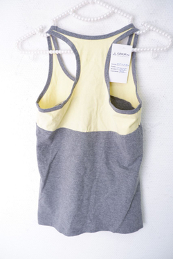 Топ Твоё спортивный 44 размер