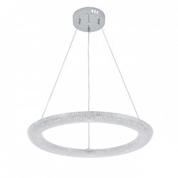 Подвесной светильник Escada 10293 10293/1LED
