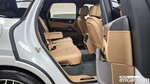 Porsche Cayenne (PO536) 3.0 (02.2022)