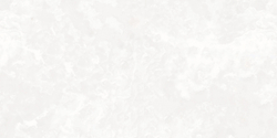 Diadem White Керамогранит 60x120 Полированный