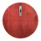 ROCKWOOD Arbor Red