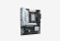 MS-eSport B860M SNIPER WIFI_0526526100728