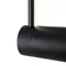 Настенный светильник (бра) FR6063WL-L8B Тайна 8 Вт LED Freya fr6063wl-l8b