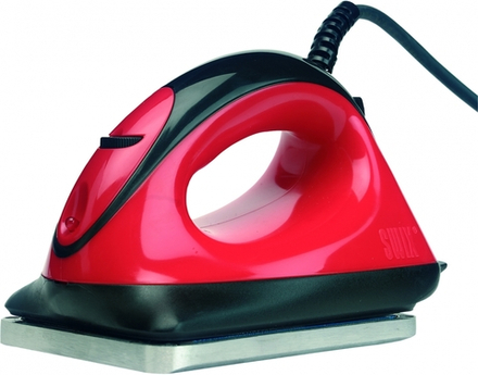 SWIX T73 Performance Waxing Iron, 220V