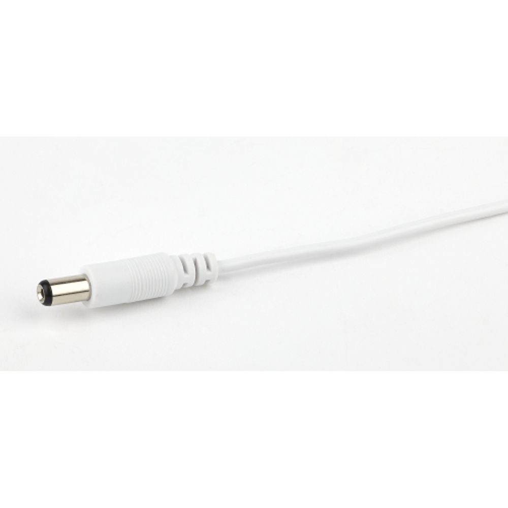 Комплект светодиодной ленты ЭРА 2835move-4,8-30-12-2700-1,2m