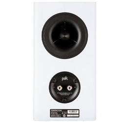 Polk Audio Reserve R200