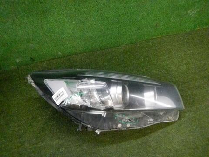 Фара правая Kia Sorento Prime 3 UM (2014-2017) ксенон