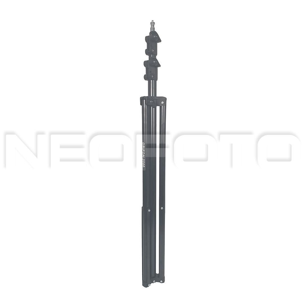 Стойка Grifon-2500 с чехлом