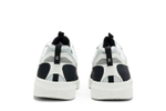 Кроссовки Nike Sb Nyjah Free 2