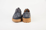 Туфли Brunello Cucinelli
