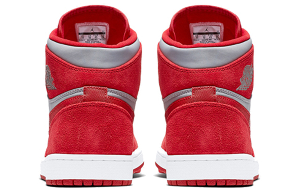 Кроссовки Jordan Air Jordan 1 Retro High Prem