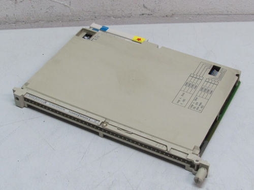 SIEMENS 6ES5463-4UA12