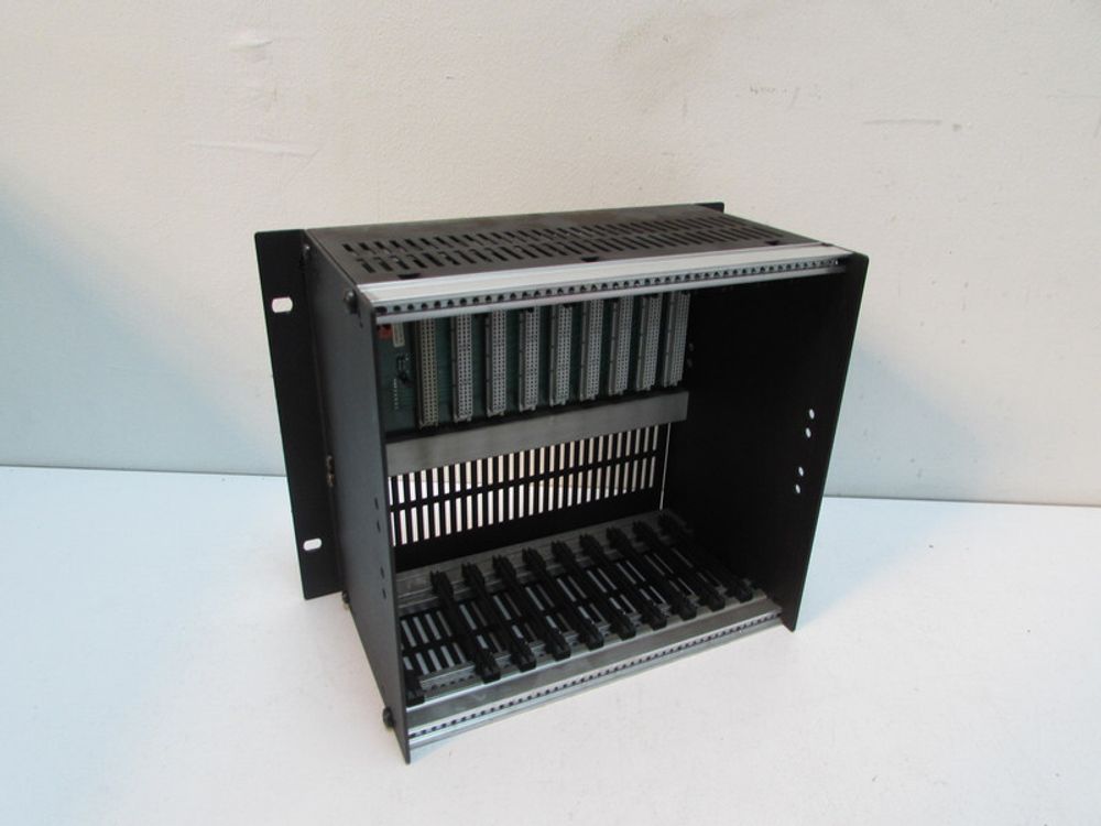 B&amp;R MDR085-0 MB10/1