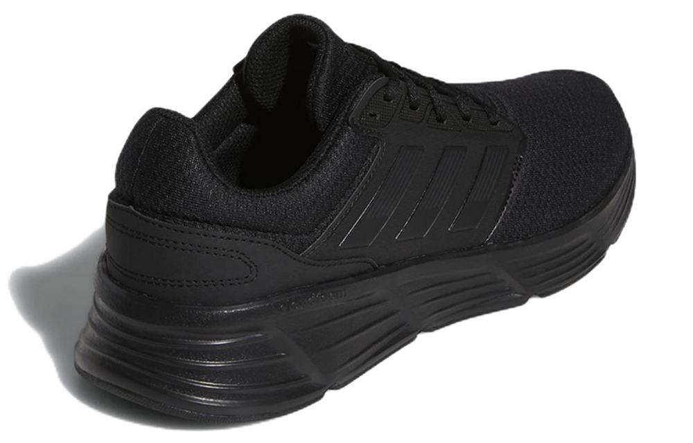 Кроссовки Adidas Galaxy 6