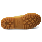 Ботинки Timberland Nellie, 23399M