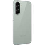 Samsung Galaxy A56 8/256 Olive