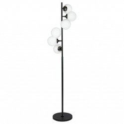 Торшер Kink Light 07504-6,19