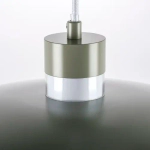 Подвесной светодиодный светильник Lightstar ERBAREO 799019