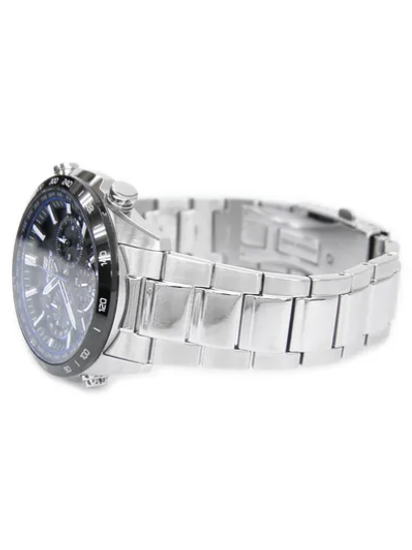 Наручные часы Casio EQW-T630JD-2AJF