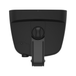 Klipsch RSM-800 настенная уличная