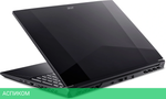Ноутбук Acer Aspire 7 A715-59G-769T