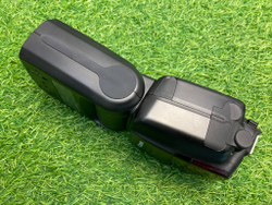Canon Speedlite 600EX-RT