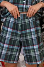 Костюм Вдохновение-3 Виотекс ЗЕЛЁНЫЙ