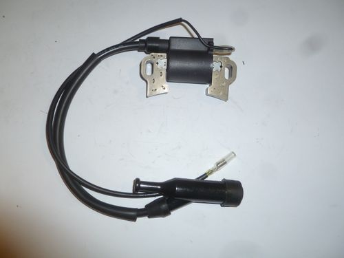 Катушка зажигания PGS100/gnition coil