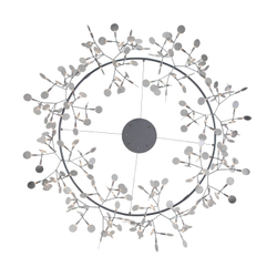 Люстра подвесная ST Luce Rafina SL379.103.216