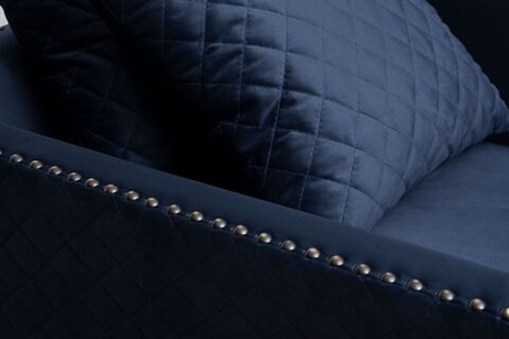 Кресло Garda Decor Sorrento Colt034