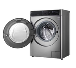 Стиральная машина LG F2T3HS6S (q)