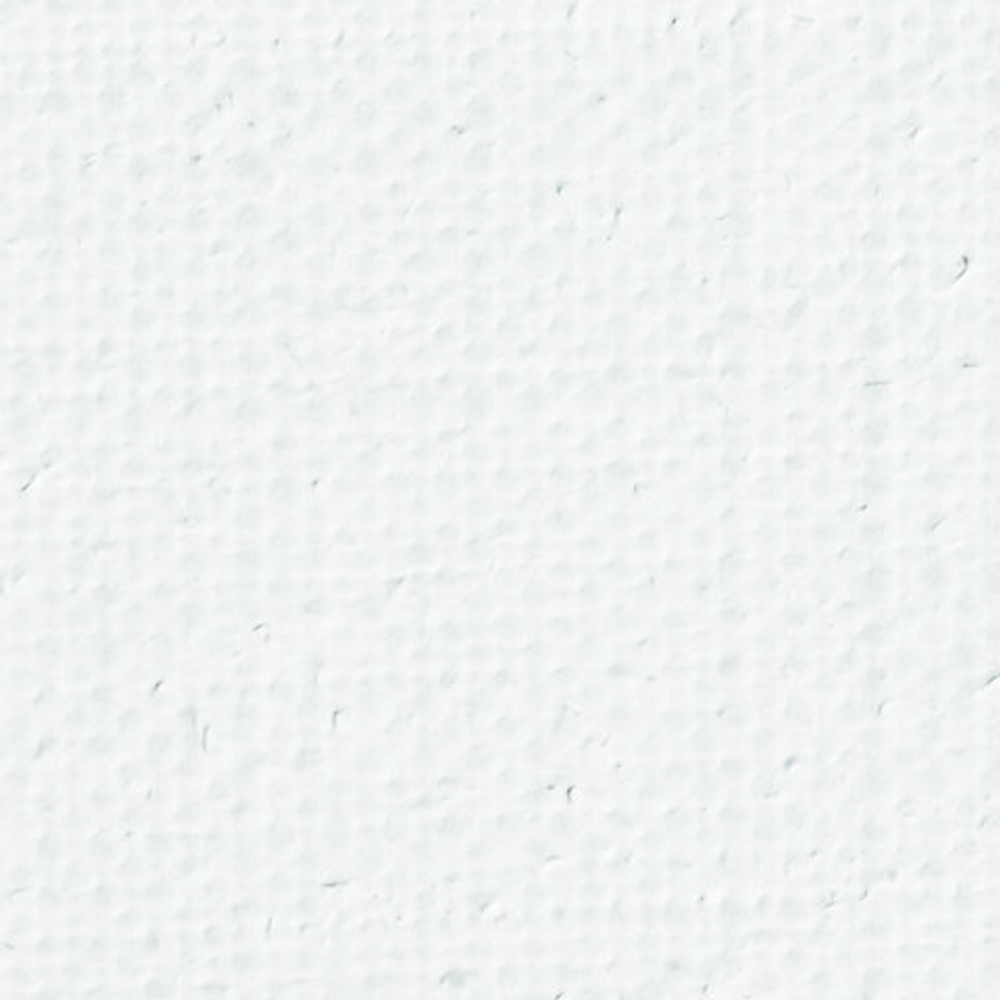 Холсты BRAUBERG ART CLASSIC, НАБОР 3шт, 380 г/м, 100%хлопок, среднее зерно, 191655