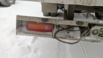 SOLLERS ATLANT Промтоварный M209-C1BA (Дизельный, 2.7 л, 150 л.с. МТ)