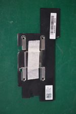 Радиатор для ноутбука Lenovo IdeaPad 100-14IBY/100-15IBY (5H40J30729), оригинал