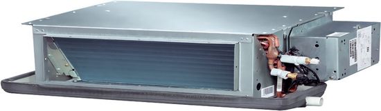 Сплит-система Haier AD24MS1ERA/1U24FS1EAA