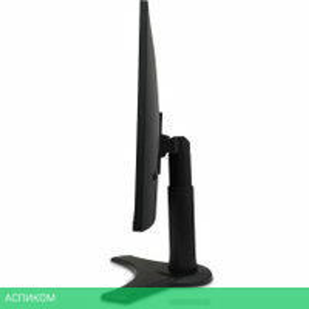 Монитор AOPEN 27CL2Ebmirx