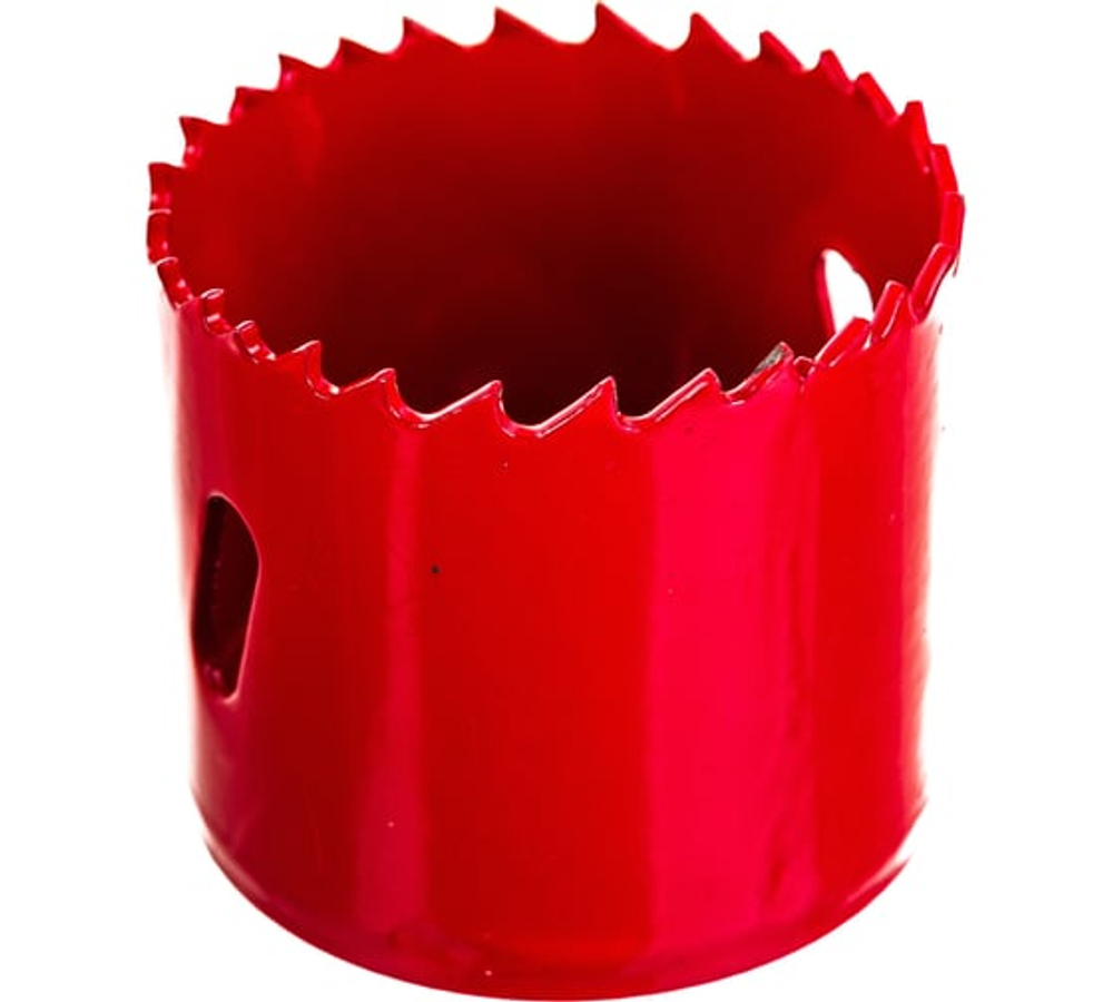 Коронка Bi-Metall 8%Co. 50мм "Pilorama"