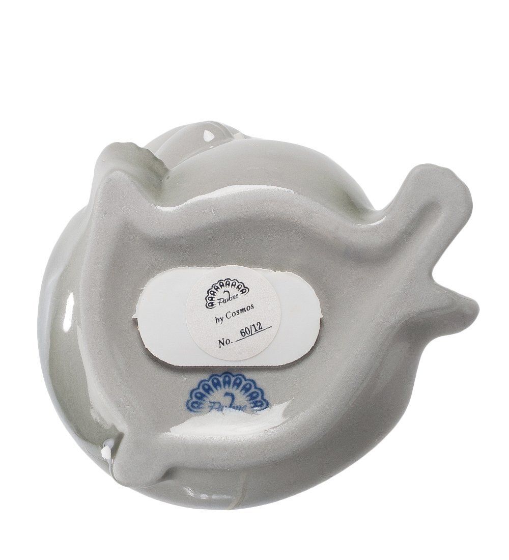 CMS-60/12 Копилка «Носорог» (Pavone)