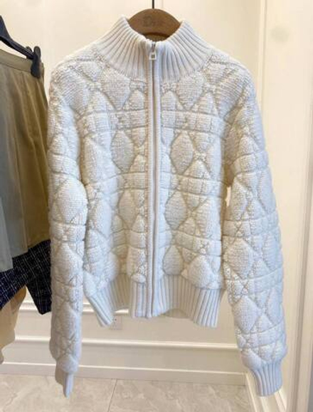Кардиган Dior