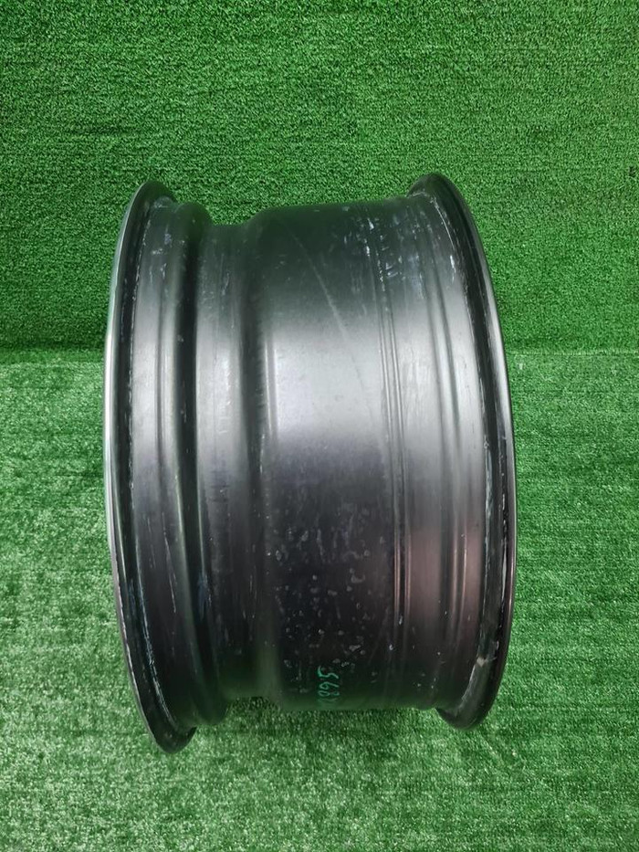 Диск литой R18 BMW 3er G20 (2018-нв) 790 стиль зад