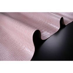 1,2-1,4 Африка фламинго