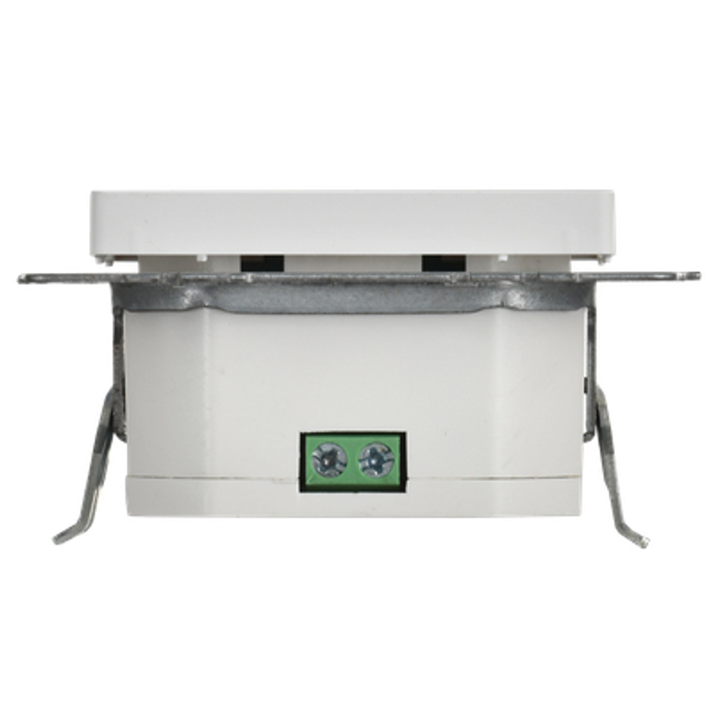 BRITE Подсветка светодиодная встраиваемая ПЛ20-БрАБ арктический белый IEK